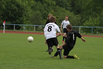 Bild 54 - B-Jun2 am 17.5.11